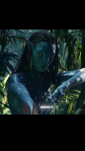 Avatar: The Way of Water - Family Is Our Fortress | 4K Edit #avatar