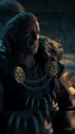 Assassin’s Creed Valhalla Epic Duel 4K 60FPS |Cinematic Viking Battle Shorts #acvalhalla #shorts