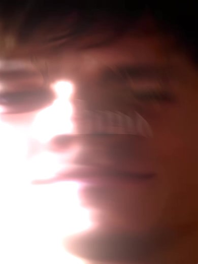 Montaje Revenge: Edición Speed Up