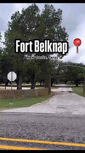 Fort Belknap, a United States Army post three miles south of Newcastle in Young County, was founded on June 24, 1851, at the site of present Newcastle by Bvt. Brig. Gen. William G. Belknap. Fort Belknap was a four-company post. Among the companies stationed there during its existence were some from the Fifth United States Infantry, the Second United States Dragoons, the Seventh United States Infantry, the Second United States Cavalry, and the Sixth United States Cavalry. Fort Belknap was the nor