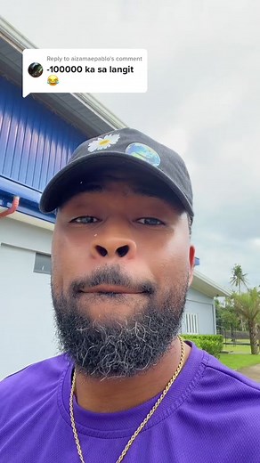 Filipino Tagalog Dubbed Sound Reaction 😂