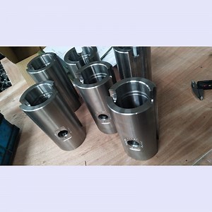 [Hot Item] Trapezoidal Spindles (Single Thread, Right Hand