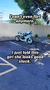 Chat am I cooked | Street Tripy