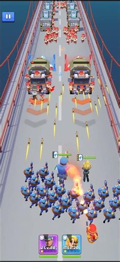 Play it- Play. Win. Repeat #playit #indiagames #gameplay
