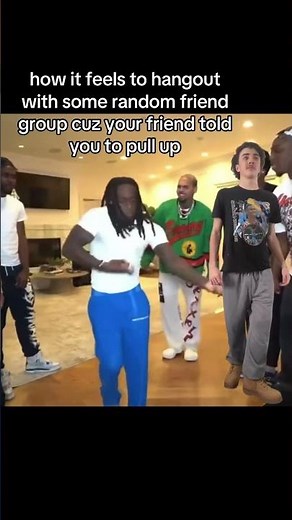 kai cenat interruption meme #cubdih #funny #relatable