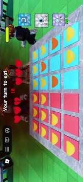 Roblox Chips🤯🤯🥳 #roblox #gaming #viral #animation