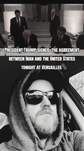 6/17 #USA #america🇺🇸 #🇺🇸 #america #usa🇺🇸 | usa
