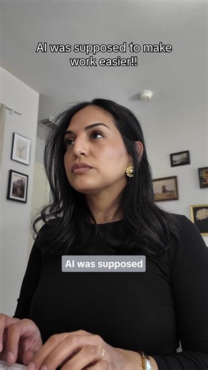 Finally, a work platform your team will actually love to use so they can focus on what matters most. | monday.com