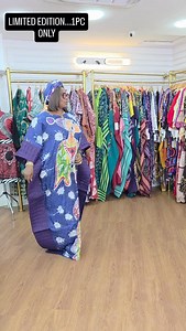 LIMITED EDITION...EXCLUSIVE HAND SKETCHED PATTERNED ADDIRE 📍PRICES ARE SUBJECT TO REVIEW WITHOUT NOTICE 👉ALL JEWERIES AVAILABLE IN STORE Follow @gemsbyashabi for more jewelries #LuxuryUnveiled #EleganceInEveryThread #GestnerFabric" WE SHIP WORLDWIDE✈️ AT EXTRA COST TO ORDER PLS WHATSAPP 👇 🟢08052310486 🟢09067292754 or Visit our showroom at D4 Shitta road pposite shitta bridge Surulere Lagos Nigeria _________ PAY ONLY INTO 👇👇👇 👉Bank name: ZENITH BANK 👉ACCOUNT NAME: WEARABLES ATELIER 👉Na