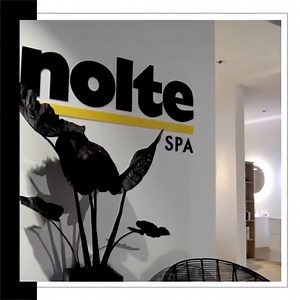 It isn’t just in kitchens and living spaces that Nolte is always your first choice. Rediscover our bathroom options, Nolte SPA – exquisitely designed and manufactured by Nolte Küchen, Germany’s favourite kitchen brand. | NOLTE FZE