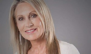 Dr Susan Vosloo: age, children, husband, video, covid, Netcare, contacts