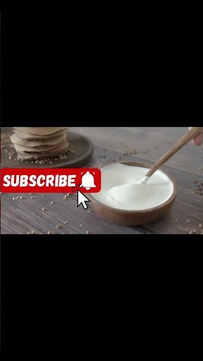 “How to Make Greek Yogurt Parfait 🍓 | Healthy Breakfast Recipe in 5 Minutes”