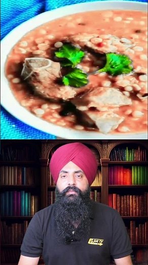 Unlock the Power of Cloves: 10 Surprising Health Benefits #CloveBenefits #NaturalHealth #Wellness