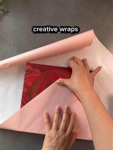 Creative Gift Wrapping Ideas for Any Occasion