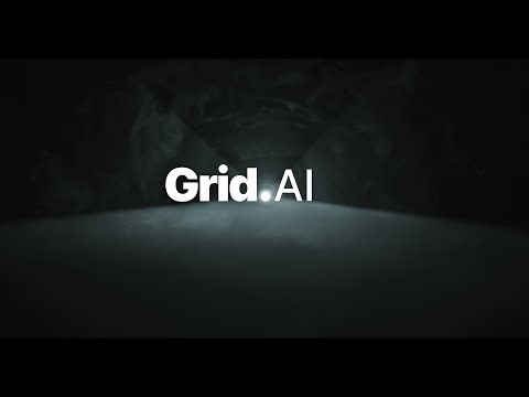 Introduction to Grid AI