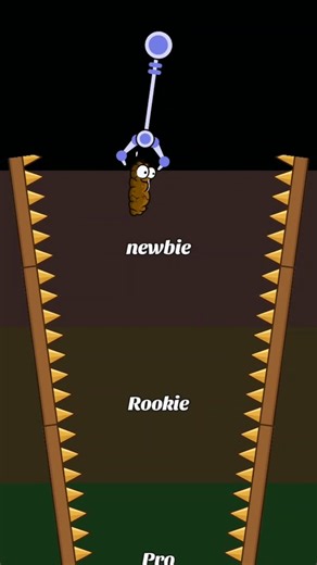 New Best Poop Perfect Game Found On Internet .