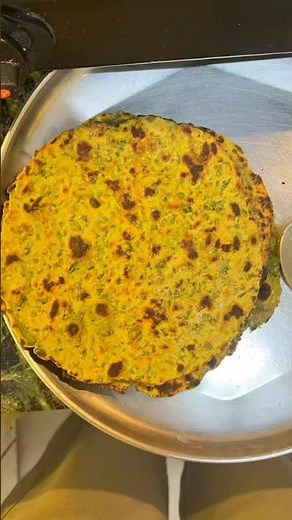 It's all about FOOD 💕 #shortsfeed #foodie #youtubeshorts #cooking #viral #trendingshorts