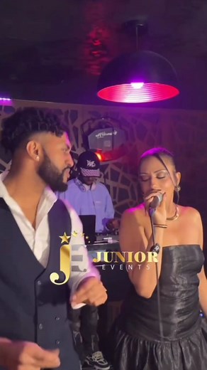 Eri -Old Style Official on Instagram