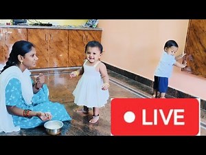 mavuri vantalu official is live!