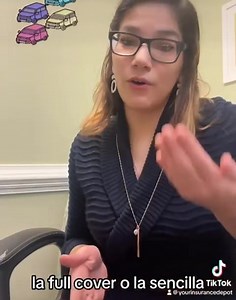 YOUR INSURANCE DEPOT ❤️ 919 805 35 90 | La Grande NC