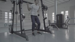 Watch Mens Fashion Athletie Sport Pants on Amazon Live