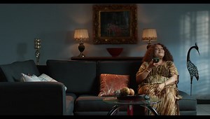 1.3M views · 987 reactions | Up to N20,000 'No Vex' bonus for airtime and data up for grabs when you link your NIN! Dial *121#, visit www.airtel.com.ng/NIN, or go to the nearest Airtel shop to re-register your line. | Airtel Nigeria | Facebook