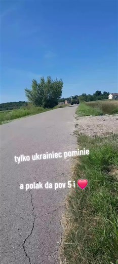 nagrywki z @agro Karol 💪