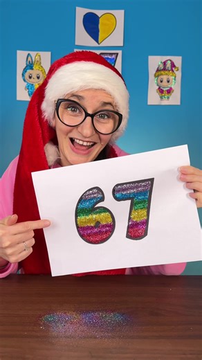 Mastering Drawing 67 Without Markers