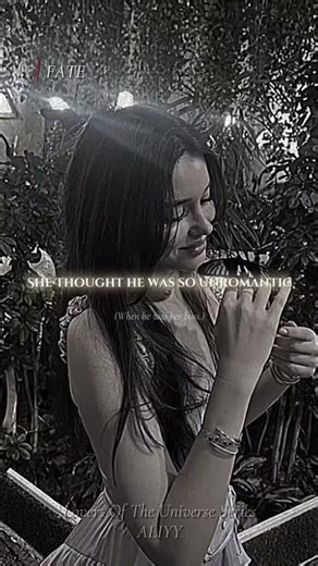 She thought he was so unromantic #books #booktube #shorts #fyp #trending #bookrecommendations