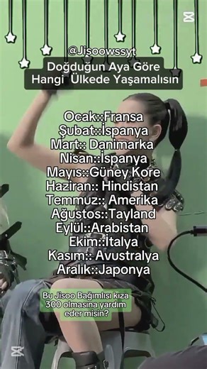 Bts dağılmıs(!) #keşfet #blackpink #jisooa #kesfet #kpop #jisooo #blink #roselisa #jisoo #rose