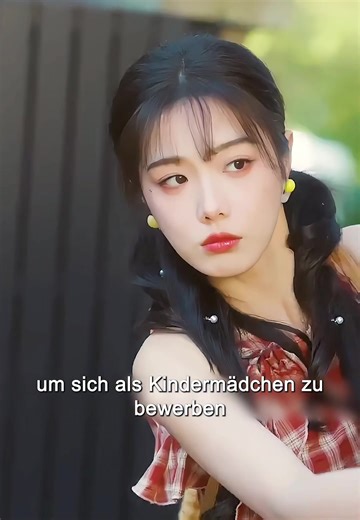 Exploring Germany Through Short Film Clips