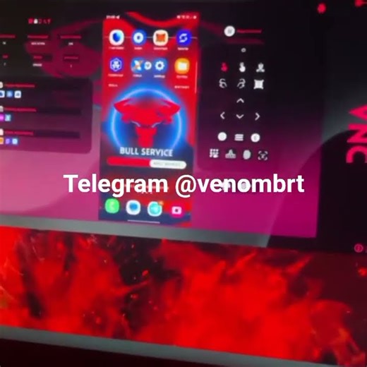 Cómo hackear cualquier dispositivo Android con el software Pegasus Spynote Android Rat