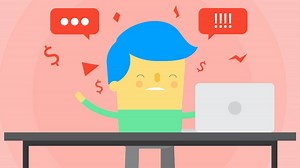 32K views · 215 reactions | Running a digital agency is not always as...