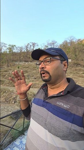 Black Panther Information, Difference In Melanistic Leopard And Jaguar , Hunting Benefits Panther