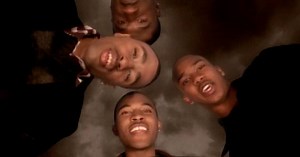 Can't Get Enough of 112 - Soul Train Awards 2023 | BET Soul Train Awards