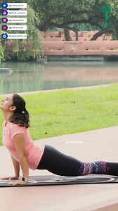 52K views · 2.2K reactions | Yoga for Complete Beginners | Step-by-Step Guide | Daily Yoga #yoga #trending #shorts . . #YogaLife #YogaJourney #YogaEveryDay #YogaPractice #YogaCommunity #YogaInspiration #YogaForBeginners #YogaLovers #YogaDaily #YogaFlexibility #YogaPose #YogaChallenge #MindfulYoga #Namaste #WellnessJourney #InnerPeace #StretchAndFlow #HealthyLifestyle #MeditationAndYoga | Pro Fitness | Facebook