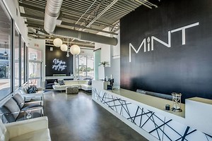 Our Story | MINT orthodontics