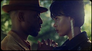 Dadju – Compliqué (Clip)