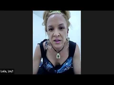 Hipsterless Hangout - Episode 6: Kalifornia (1994)