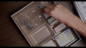 1K views · 25 reactions |  Experience the magic with our unboxing...