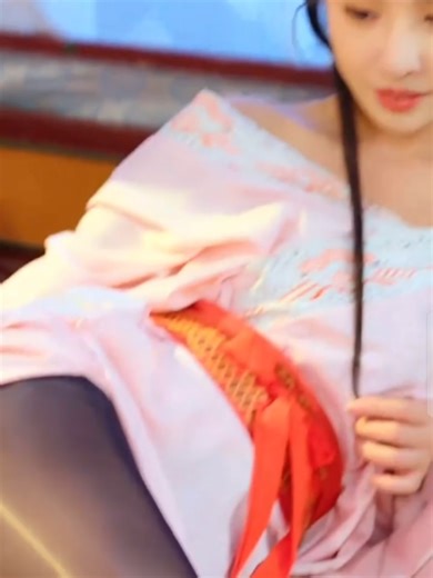 el mundo a mis pies | temp. 2 | parte 53 #fyp #elmundoamispies2 #serie #kdrama #drama