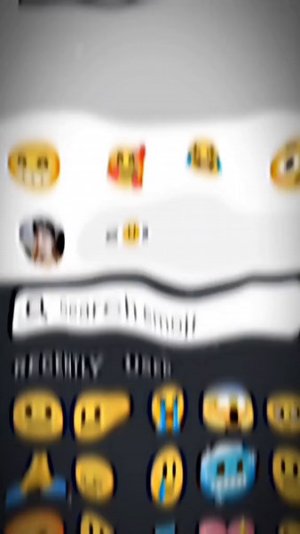 Keyboard Emoji and Imoji: Cute and Correct Emoji Type Keyboard