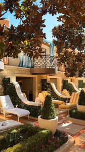 Experience the city as it was meant to be: breathtaking design, bespoke touches, and unforgettable moments. | Wynn Las Vegas