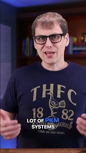 Using Obsidian for Collaborative Task Management? You Need This!