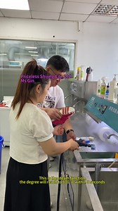 Commercial Sneaker Cleaning Machine with Steam and UV Shoes Washing Basin Shoes Washer and Dryer Shoe Brushing Device