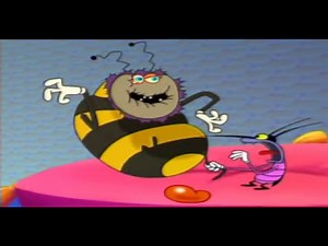 Oggy And The Cockroaches Jack Funny Scene Compilation