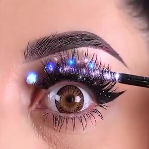 47K views · 58 reactions | Mejor transformación de maquillaje 2020 - Nueva compilación de tutoriales | Moda Para Mujeres | Facebook