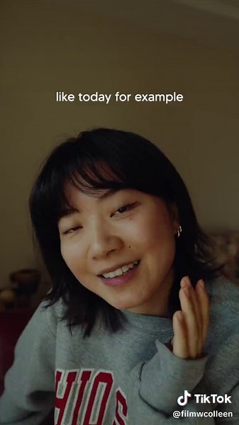 Which % are ya at today? Quote by @PsychologyWithCharlotte I think!!:)))