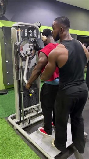 🏳️‍🌈🥰❤️🥰🥰