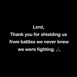 He will always protect you 🙏🏿 | Charlie Wilson